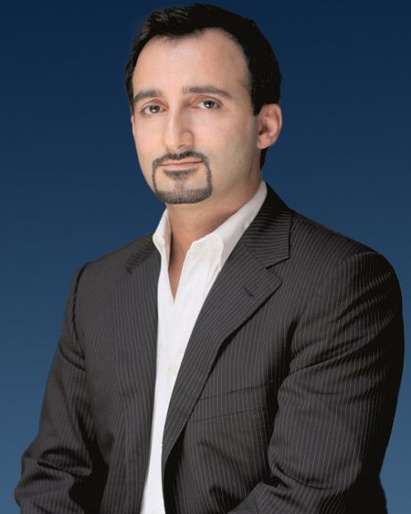 Avvocato a Bolzano e professionisti del settore Avvocato a Bolzano e professionisti del settore