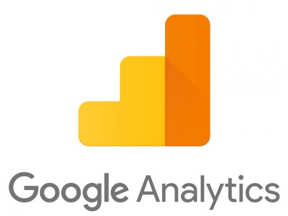 di Eduardo Guarente di Eduardo Guarente