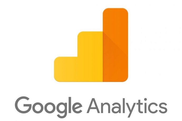 Studio legale di diritto commerciale: novità Studio legale di diritto commerciale: novità