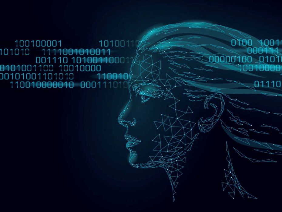 Assistenza legale per imprese in diritto delle nuove tecnologie Assistenza legale per imprese in diritto delle nuove tecnologie