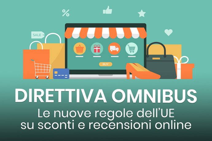 Studio legale di diritto commerciale: novità Studio legale di diritto commerciale: novità