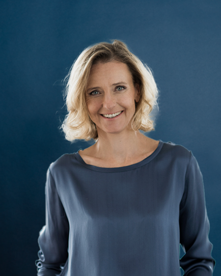 Avvocato a Bolzano e professionisti del settore Avvocato a Bolzano e professionisti del settore