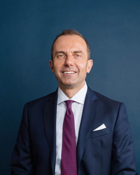 Avvocato a Bolzano e professionisti del settore Avvocato a Bolzano e professionisti del settore