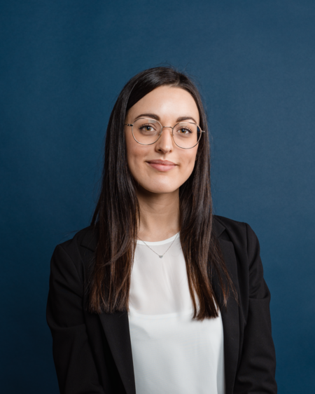 Avvocato a Bolzano e professionisti del settore Avvocato a Bolzano e professionisti del settore