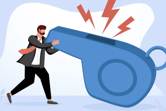 Studio legale di diritto commerciale: novità Studio legale di diritto commerciale: novità