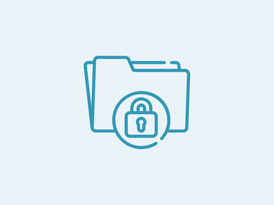 Data consulting a Bolzano da LegalLAB® Data consulting a Bolzano da LegalLAB®