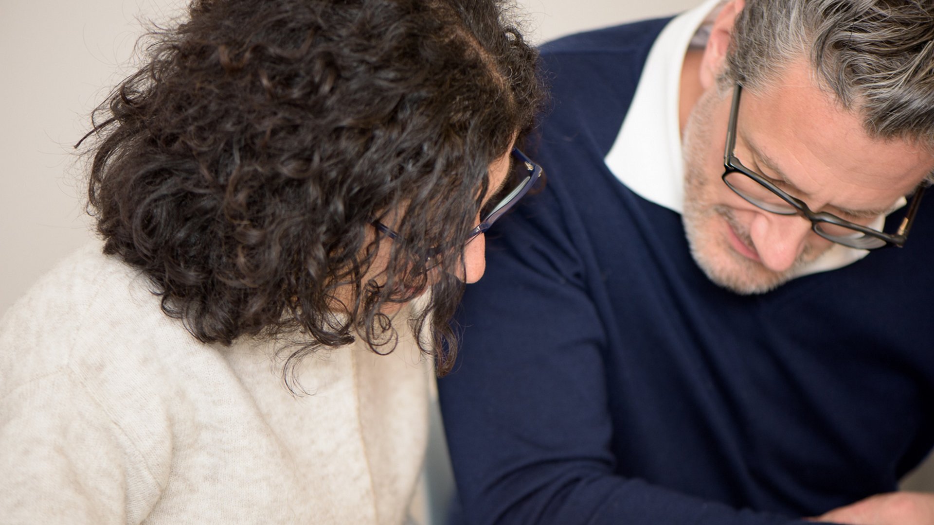 Società di consulenza legale con partnership internazionali Società di consulenza legale con partnership internazionali