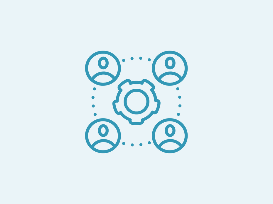 Esperti in compliance e corporate governance Esperti in compliance e corporate governance