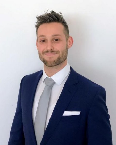 Avvocato a Bolzano e professionisti del settore Avvocato a Bolzano e professionisti del settore