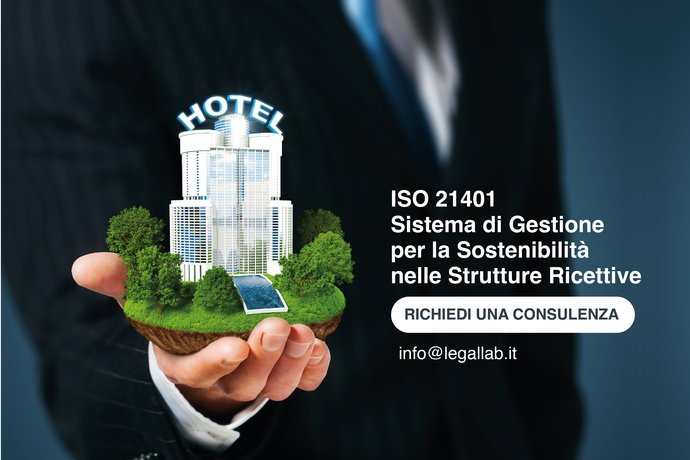 Studio legale di diritto commerciale: novità Studio legale di diritto commerciale: novità