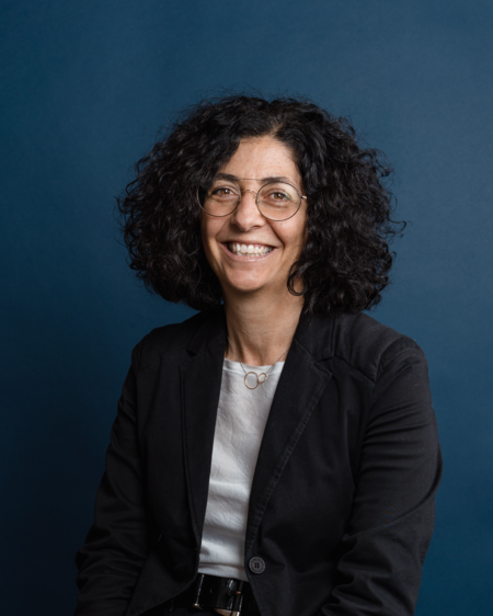 Avvocato a Bolzano e professionisti del settore Avvocato a Bolzano e professionisti del settore