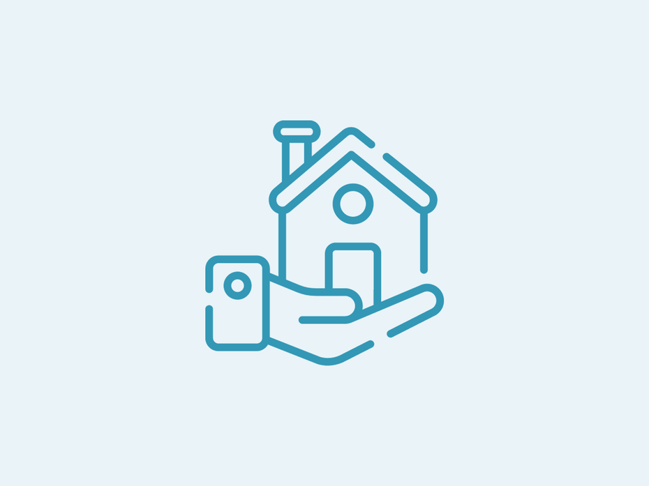 Avvocati di real estate esperti di diritto immobiliare Avvocati di real estate esperti di diritto immobiliare